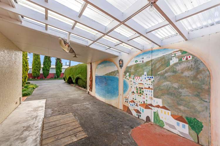 44 Wentworth Street Gore Surrounds_9