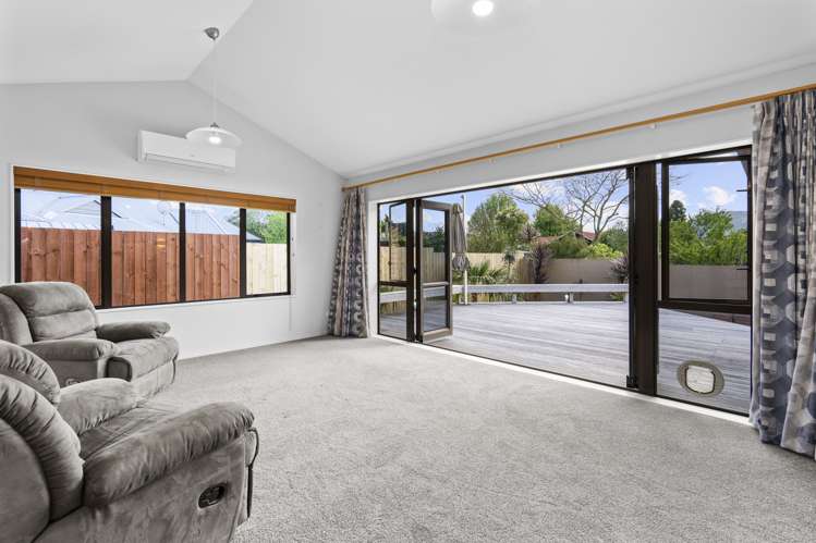 4a Hanna Street Te Aroha_10