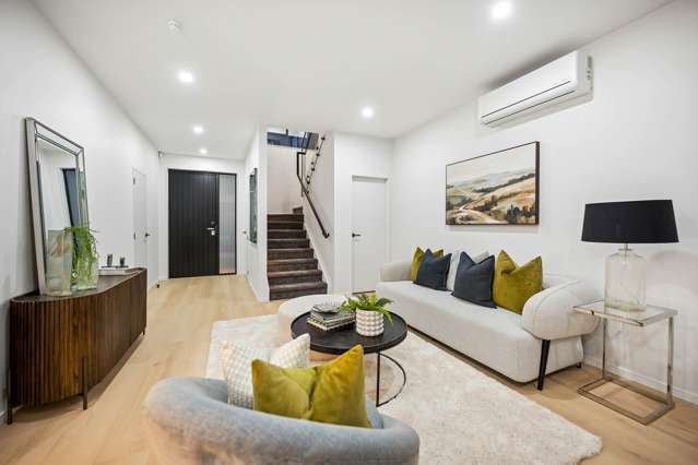 Lot 3/20 Barker Rise Northcross_3