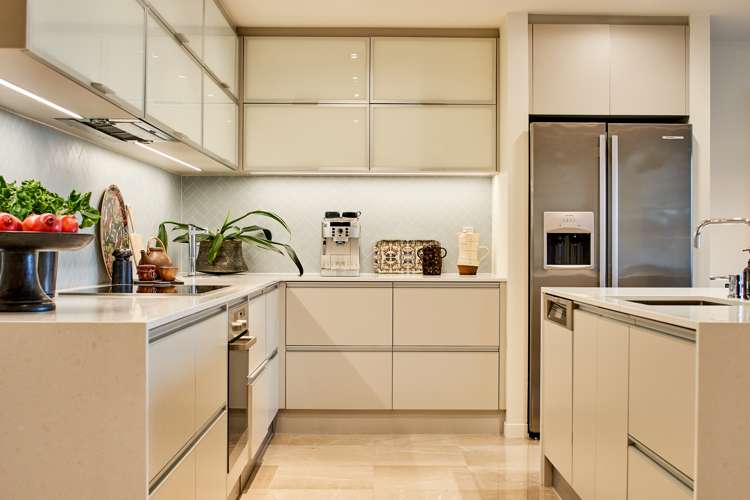 4d/42 Cable Street Te Aro_6