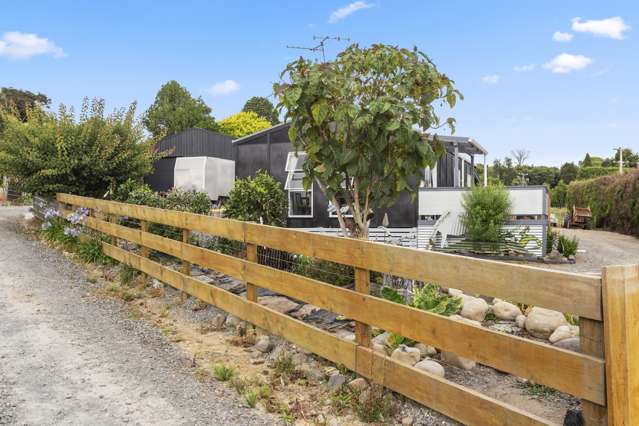 35b Wharawhara Road Hauraki Surrounds_2