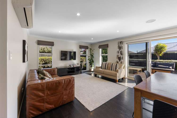 4 Kawharu Street Marshland_7