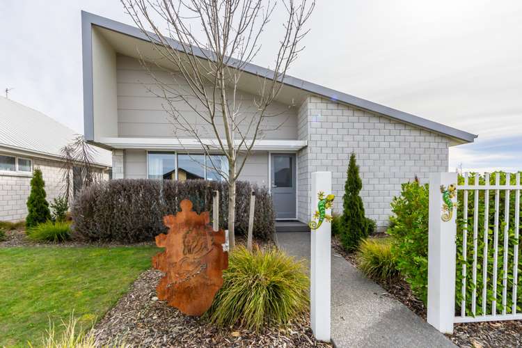 1 Ashdown Way Rolleston_16