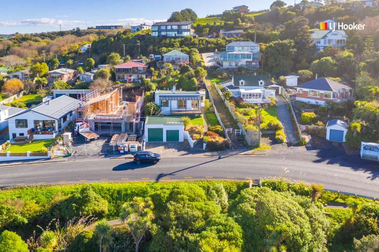 986 Brighton Road Brighton_15