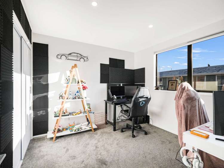 3/25 Hargest Crescent Sydenham_14