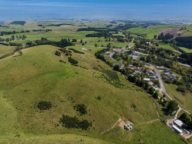 Lifestyle Opportunity