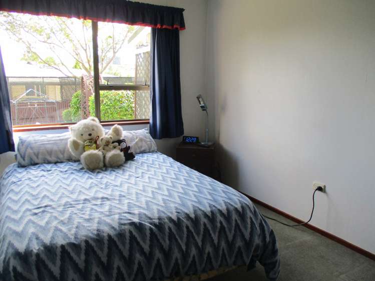 61c Essex Street Balclutha_7