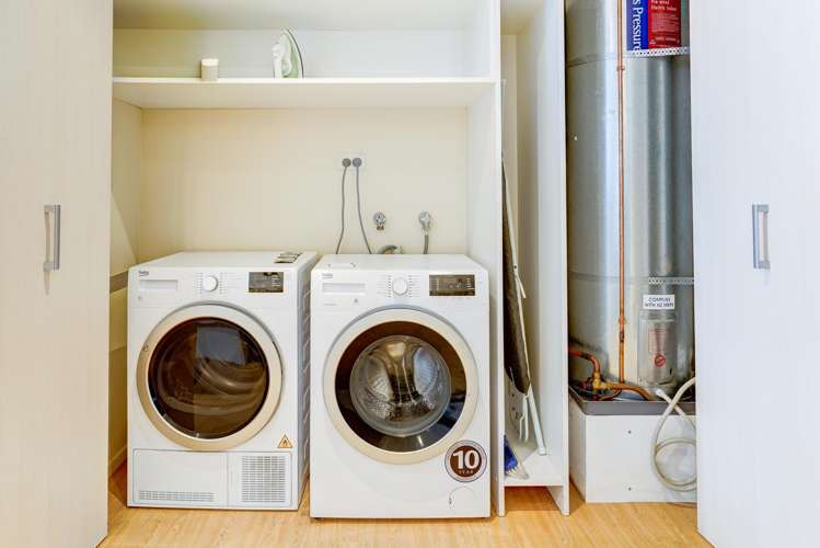 6/10 Marsden Road Paihia_17