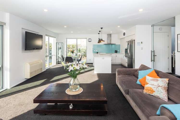 9 Shiloh Lane Sockburn_7