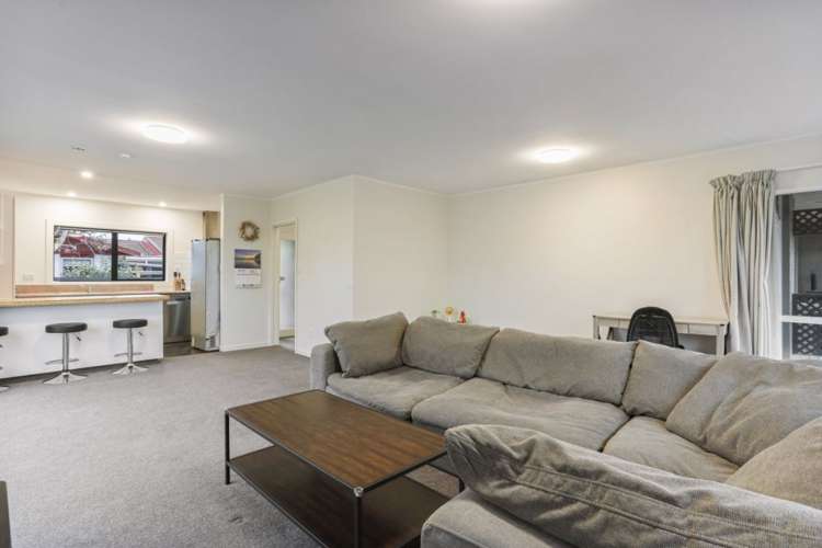 53 Ashgrove Street Rangiora_6