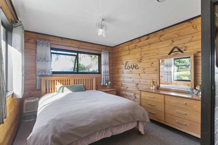 104 Brookfield Road Drury_8