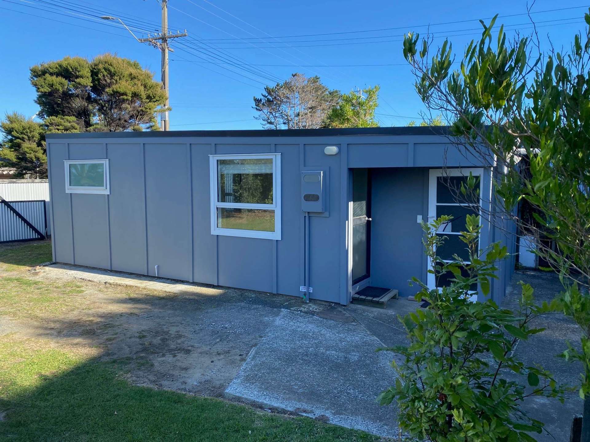 216 Molesworth Drive Mangawhai Heads_0