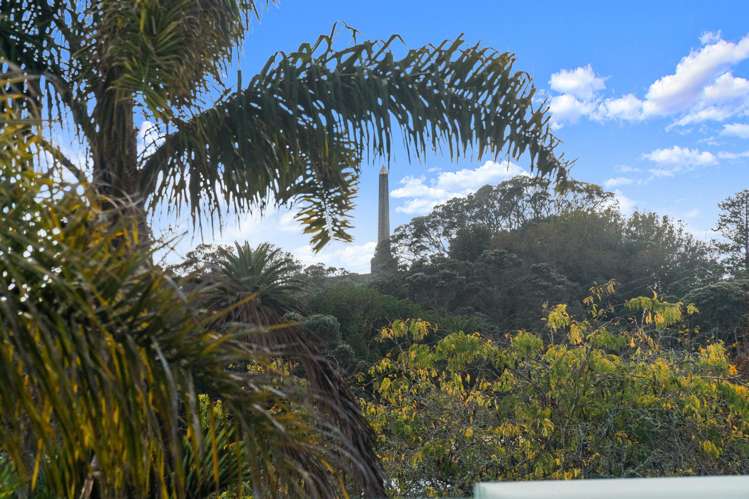 3/668 Manukau Road Royal Oak_19