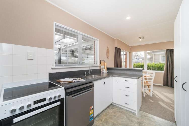 6 Norrie Street Feilding_6
