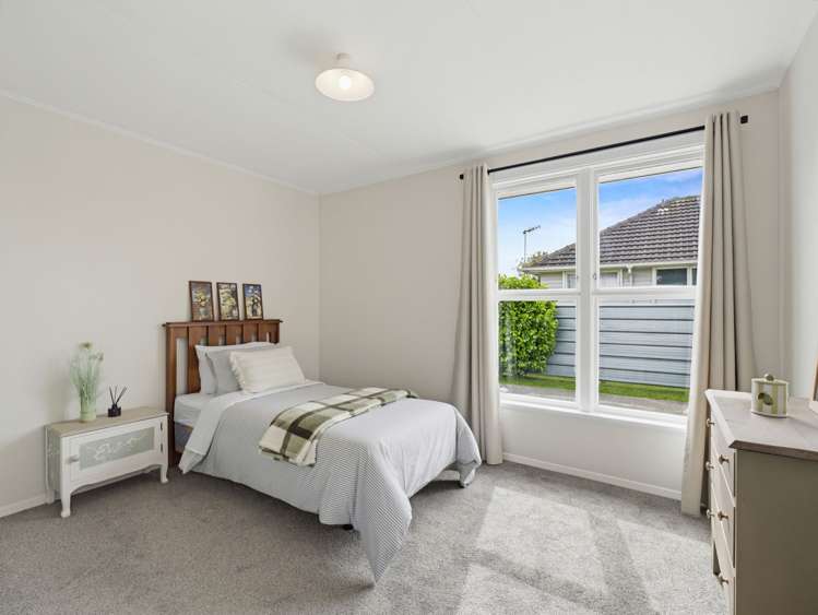 5 Haversham Street Highbury_19