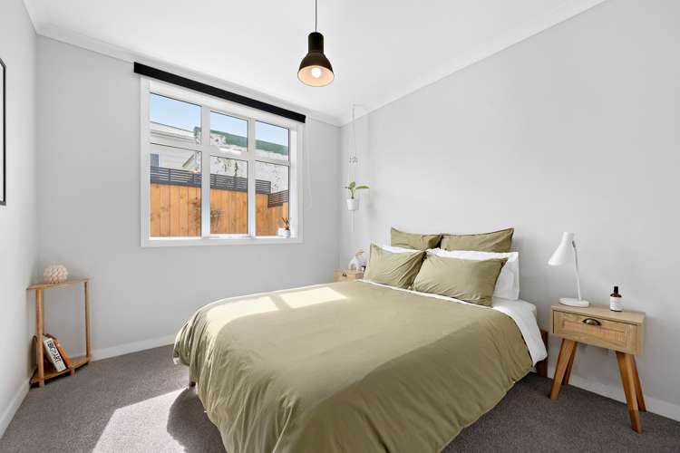 32a Happy Valley Road Owhiro Bay_7