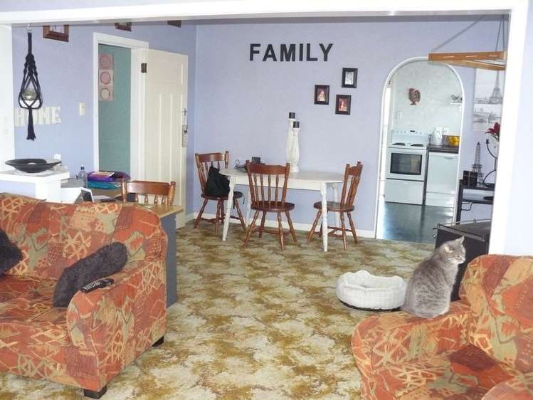 64 Hinewai Street Otorohanga_19