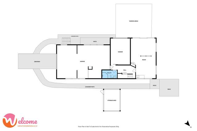 125 Songer Street Stoke_1