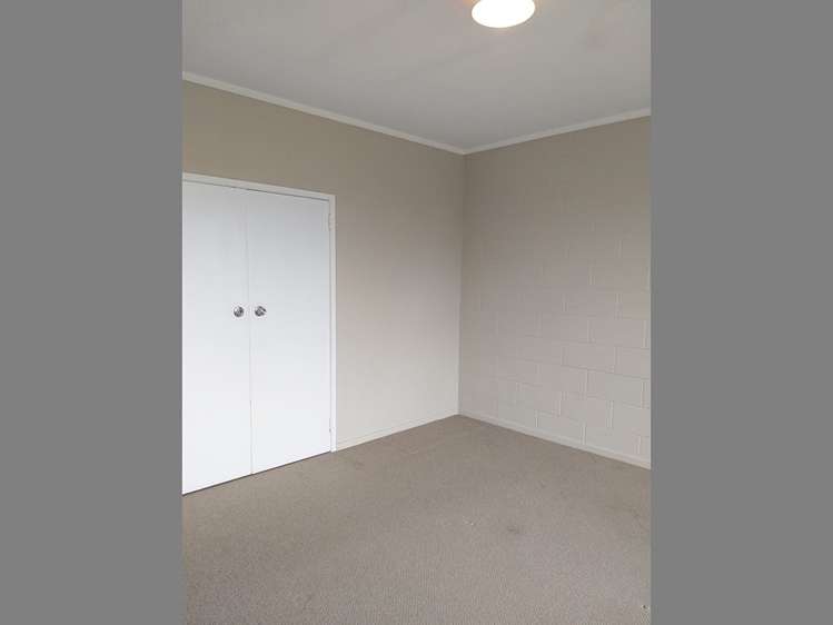 466 Swanson Road 1774_13