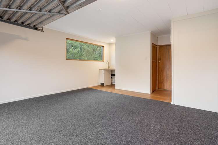 116A Arthur Street Dunedin Central_27