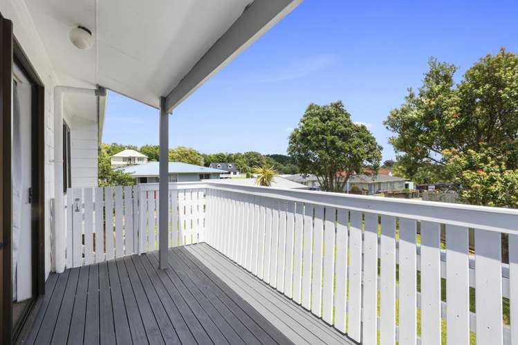 8 Tahurangi Place Spotswood_7