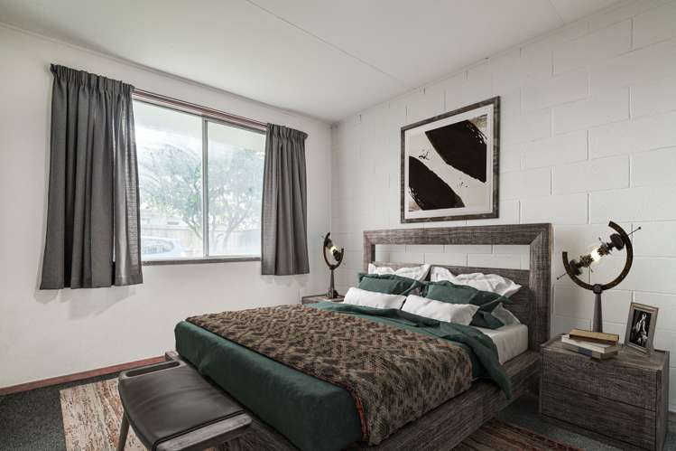 6/1012 Plunket Street St Leonards_4