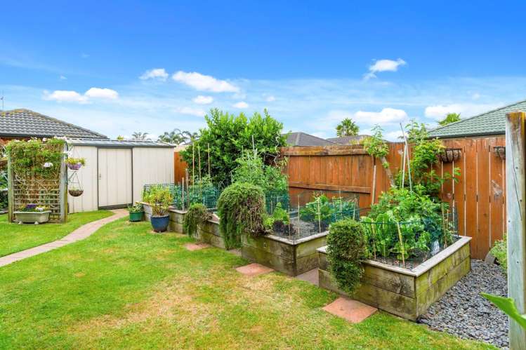 27 Marshwood Place Papamoa_14