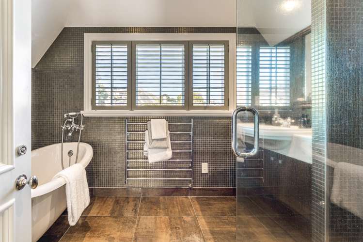 28 Benson Road Remuera_14