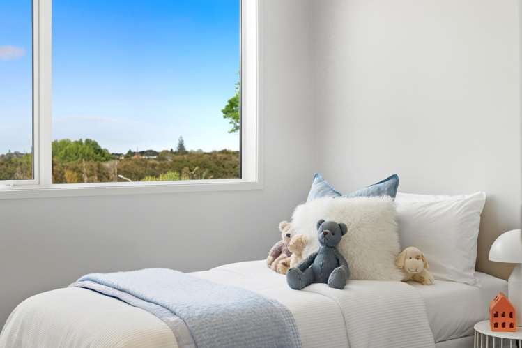 8 Winhall Rise Remuera_21