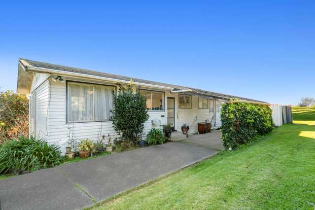 29 Domain Road Glenfield_1