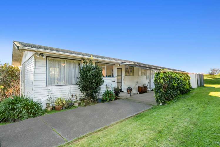 29 Domain Road Glenfield_1