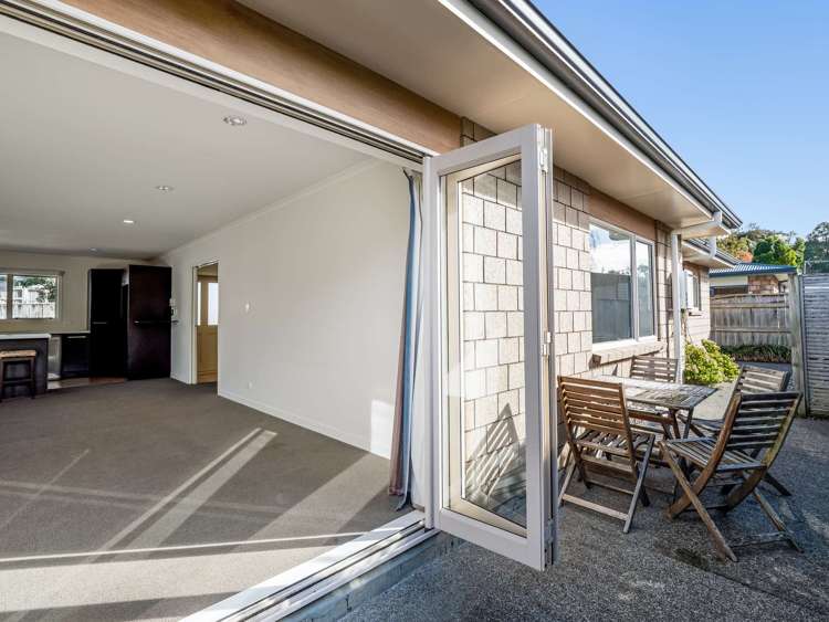 34A Ballance Street_0