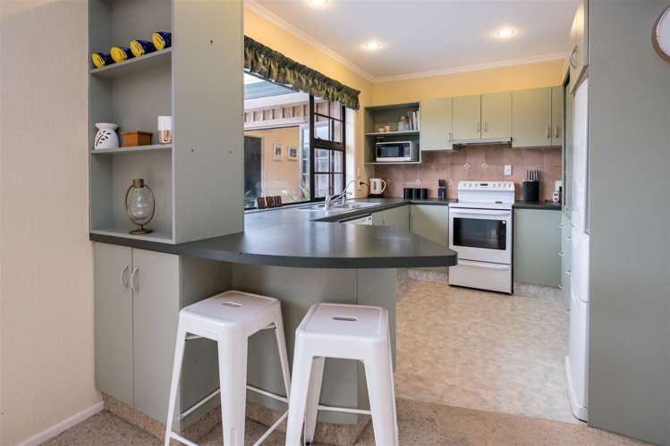 378 Turuturu Road Hawera_5