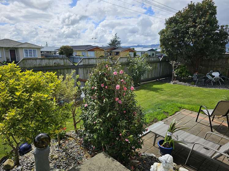 34a Power Street Levin_10