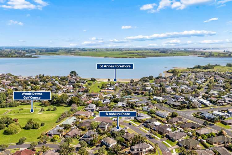 6 Ashkirk Place Wattle Downs_17