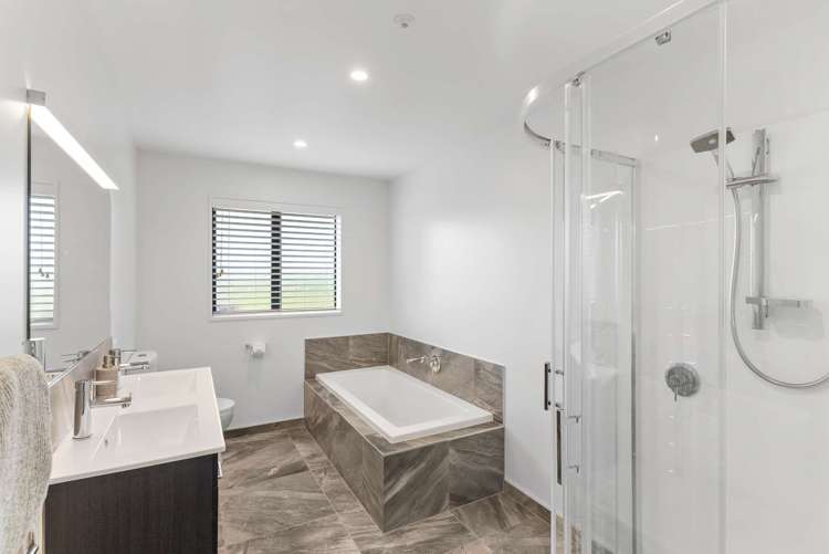 5 Hampton Drive Swannanoa_12