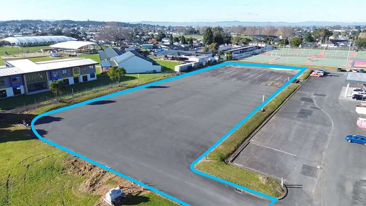 11 Dalgety Drive Wiri_2