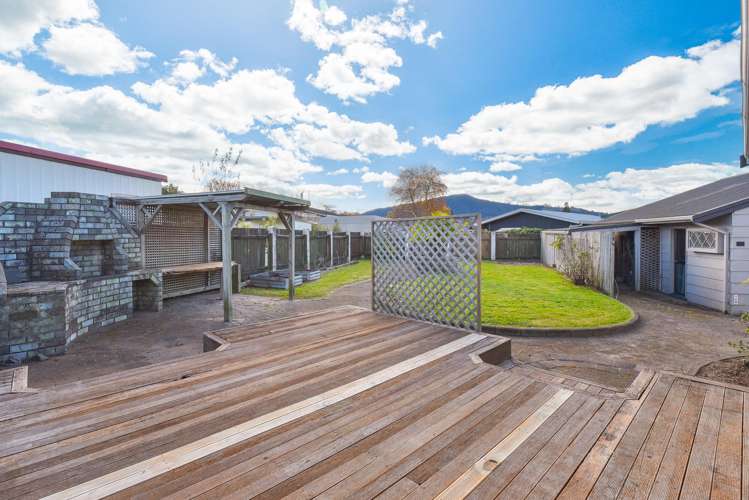 48 Neri Crescent Pomare_15