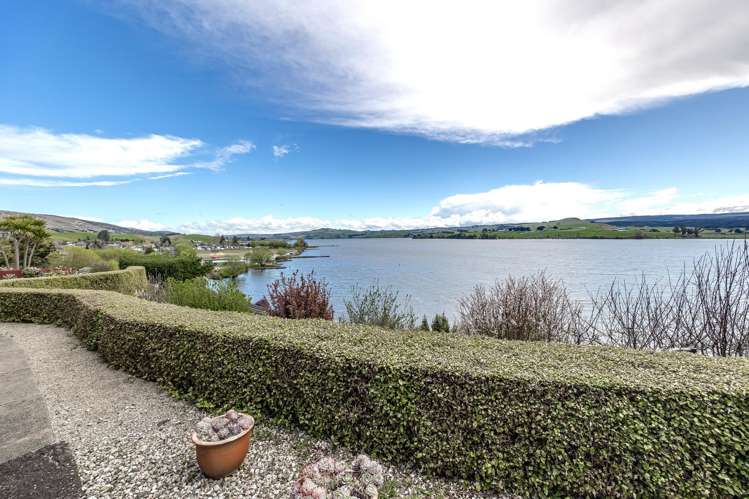 17 Titri Road Waihola_18