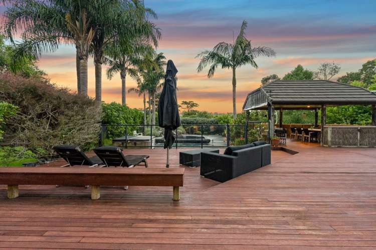 16 Lynwood Grove Dairy Flat_46