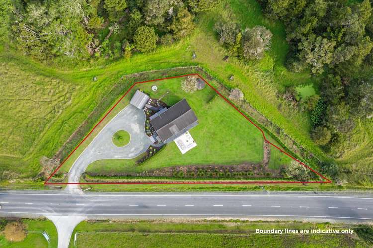 498 Sandspit Road Warkworth_18