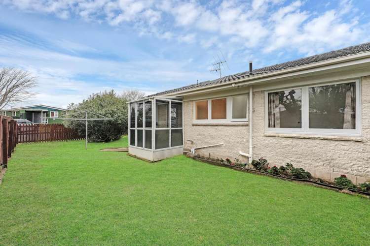 3/6 King Street Papatoetoe_3