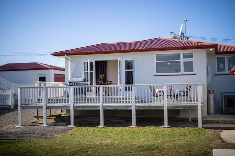 7 Percy Street Weston_21