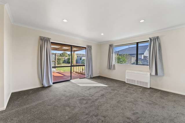 4 Longfields Road Brightwater_3