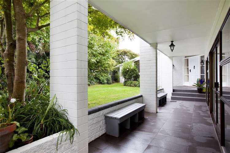 84 Myres Street Otumoetai_16