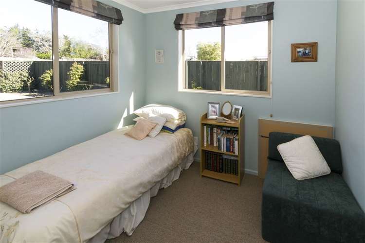 5 Broadway Avenue Waikuku Beach_10