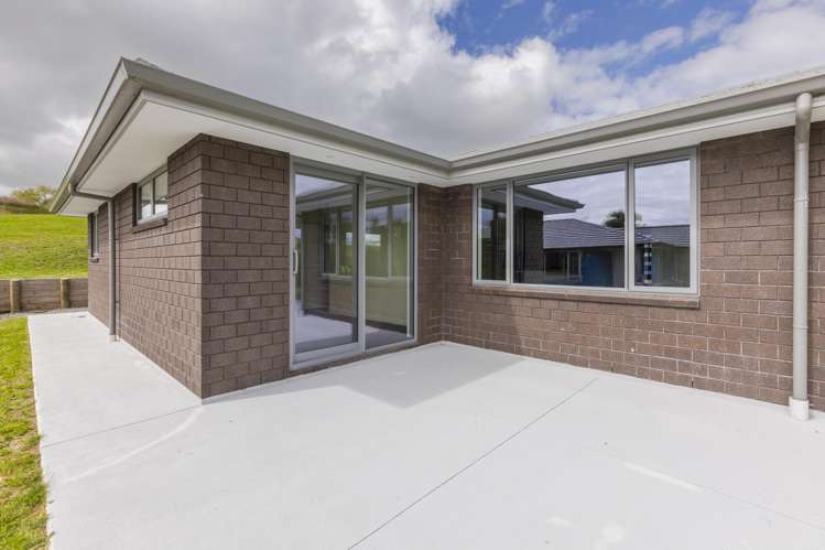 91 Abbotsford Road Waipawa_15