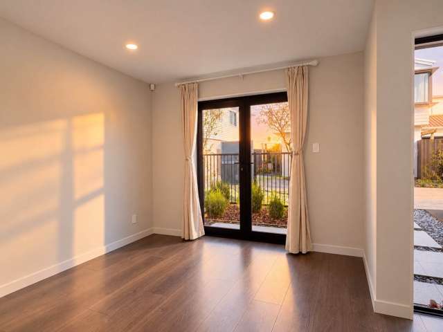 6 Alexander French Close Millwater_4