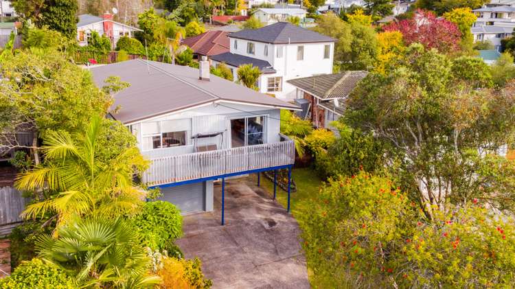 61 Sheridan Drive New Lynn_15