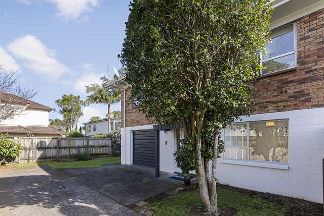 3/6 Torrance Street Epsom_2